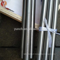 GR5 titanium rod manufacturers